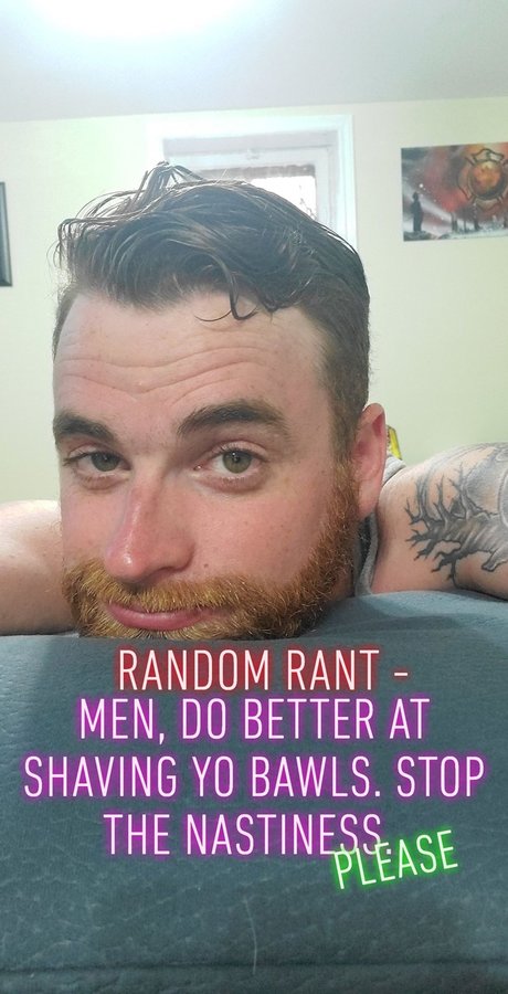 feedee onlyfans naked pics