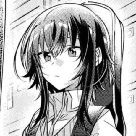 queerknife porn star gallery