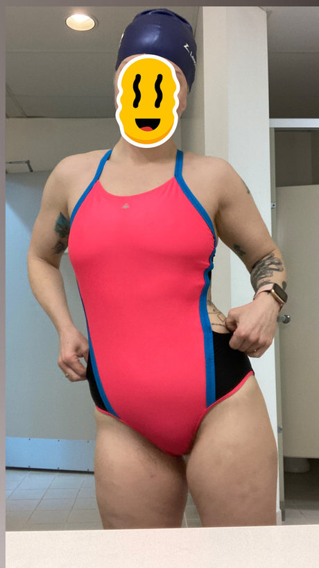 Bicycle Belle sex model pictures