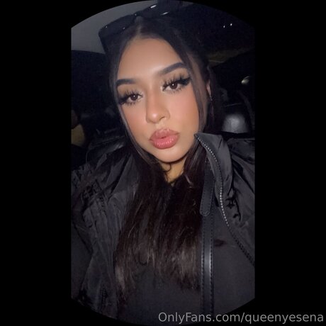 xxse a xxx actress archive