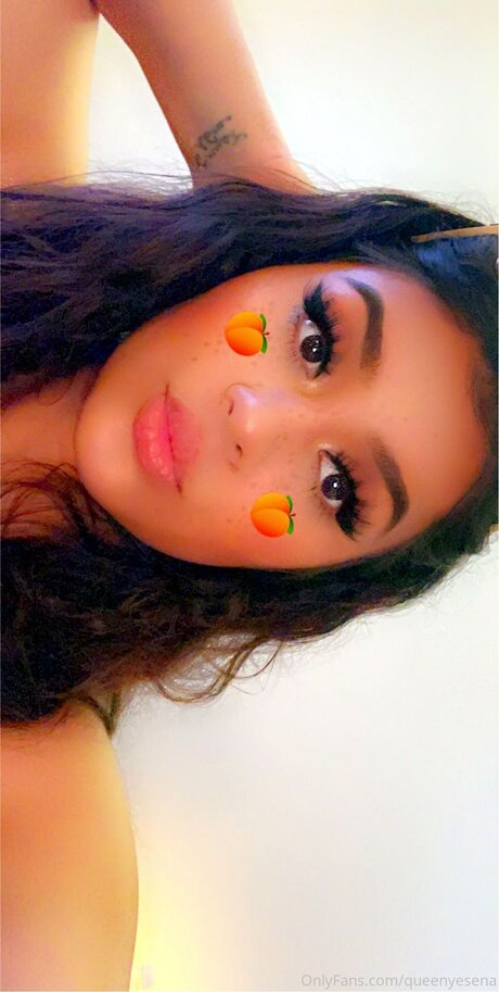 xxse a top profile image