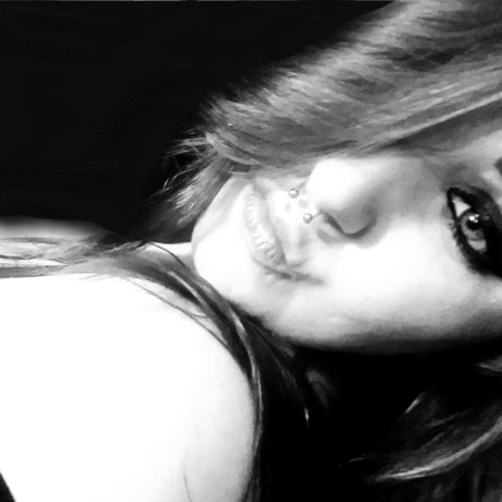 Queen Rogue star sex pictures