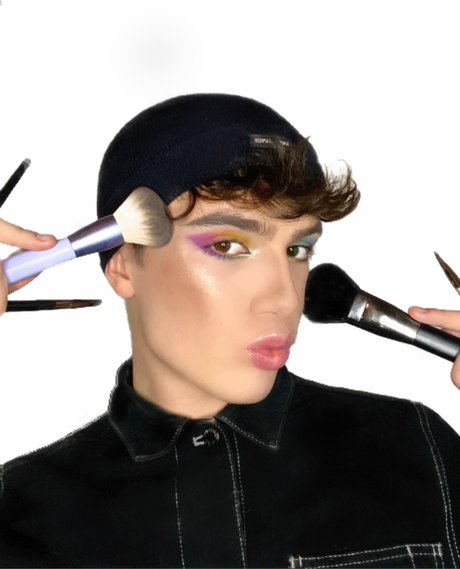 QueenPaul pornstar best gallery