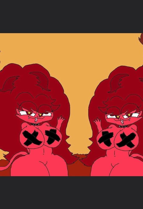 Queenn Delicious Da Pornstar hd actress photos