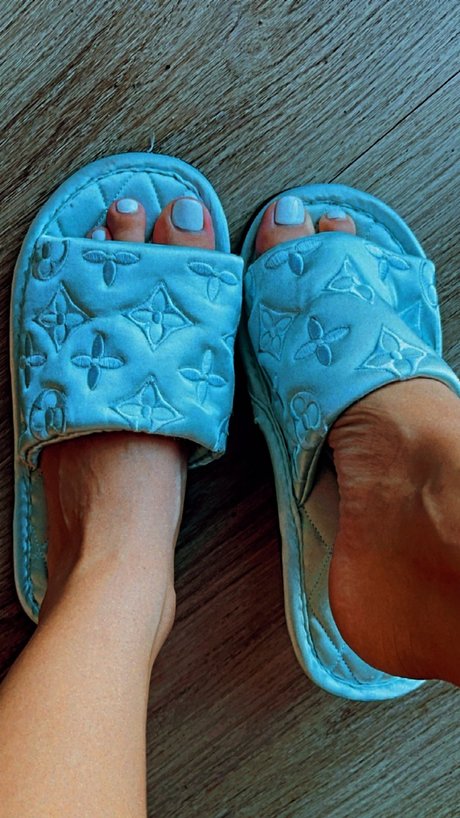 Medusalove xxx actress galleries