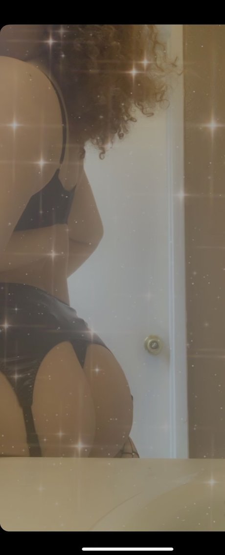 Queen Kayy star nudes image
