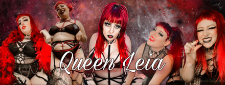 Q een Le a No PPV_ hot actress archive