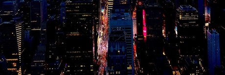 Kalin perfect actress galleries