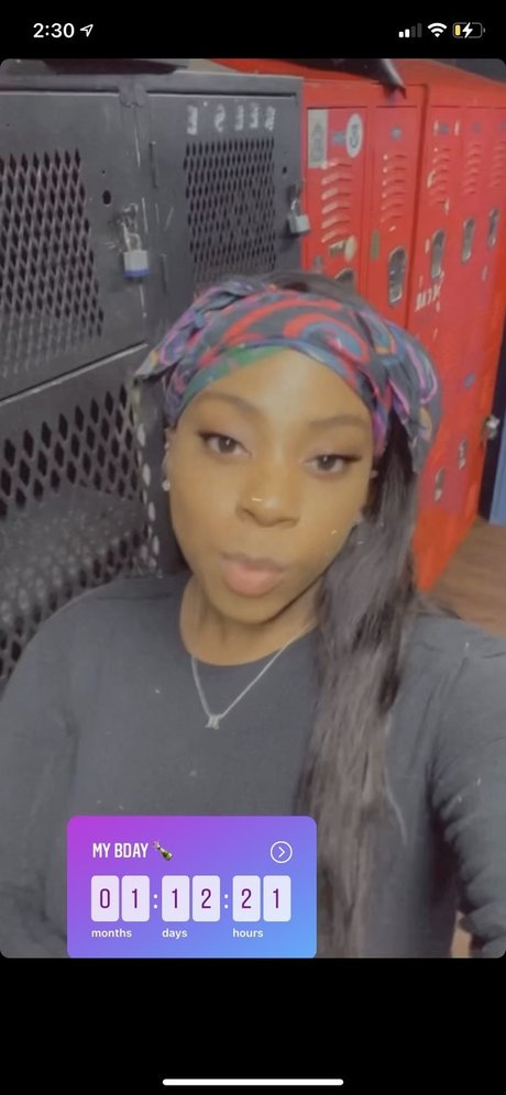 queenlaaur star porn galleries