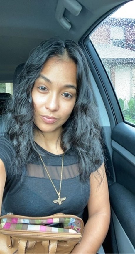 QueeNicole pornstar nudes galleries