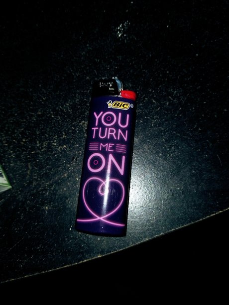 Beauty and the Beast hd star img