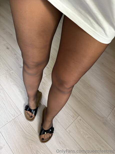 Queenfeetred star hd archive