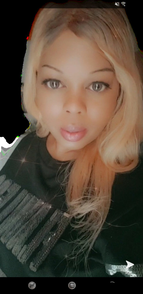 QueenDivaMorgan xxx actress pic