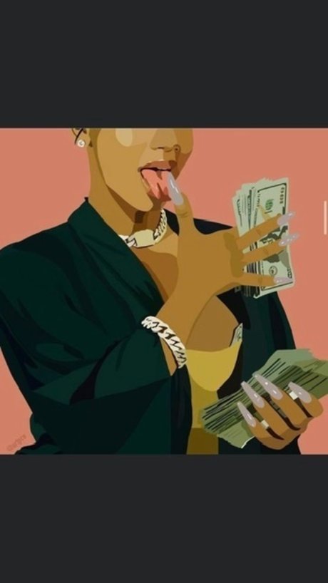 PRESSUREDADON sex star pics