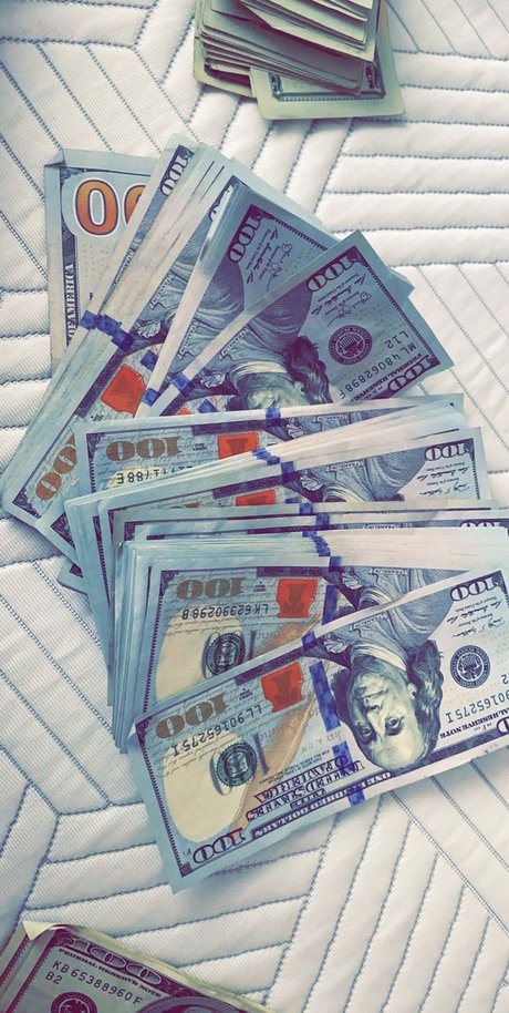 The Cuban 304 star hot pics