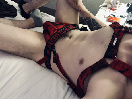 transgender onlyfans free sexy archive