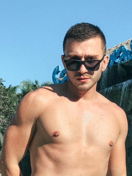 french anal onlyfans art xxx pictures