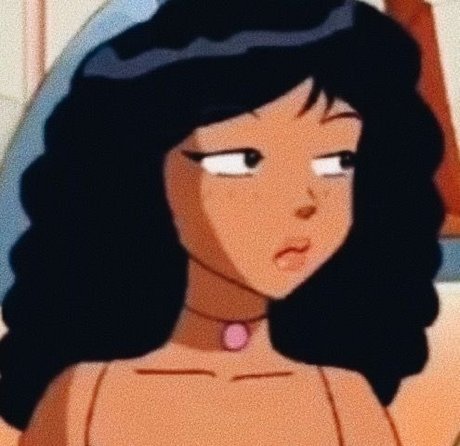 black dick onlyfans sexy nudes archive