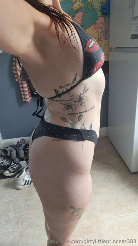 amateur wife onlyfans art xxx galleries