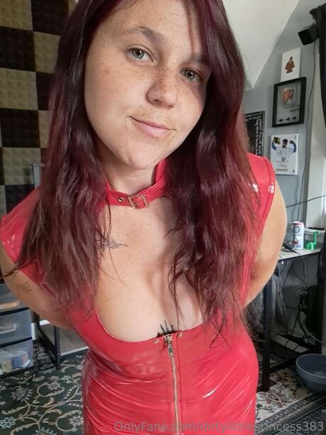 gay sauna onlyfans hot xxx photos