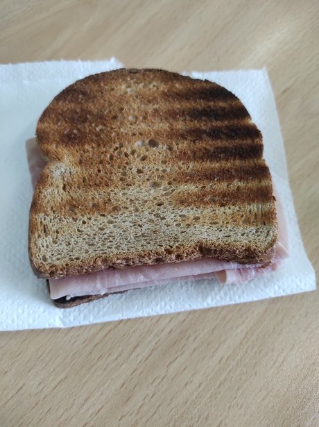 Ralt star adult gallery