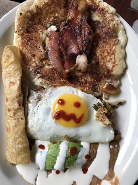 Ralphsterbator pornstar free img