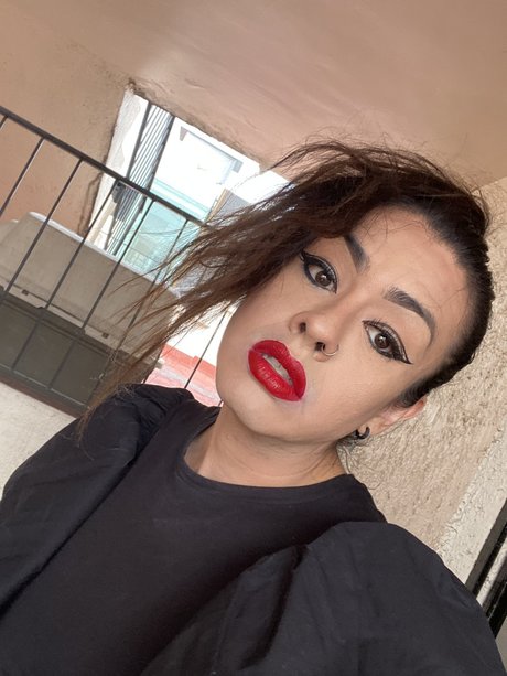 Ra J FREE_ pornstar sex gallery