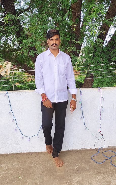 transgender onlyfans nudes image