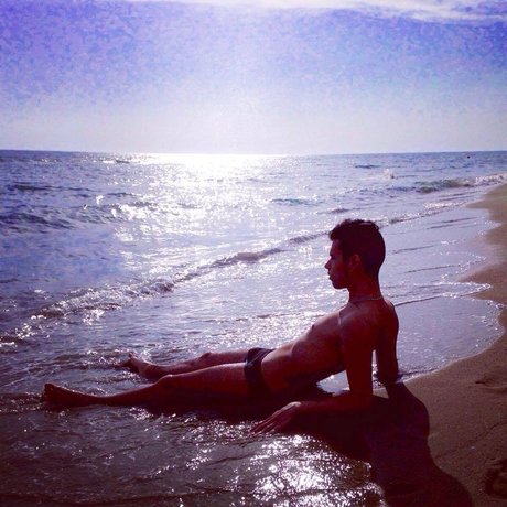 Doctor Y nude pornstar pictures