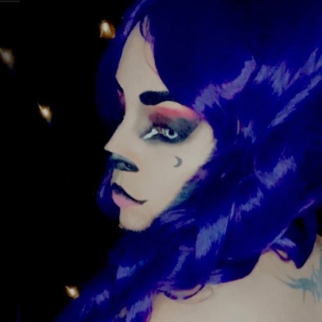 down onlyfans perfect photo