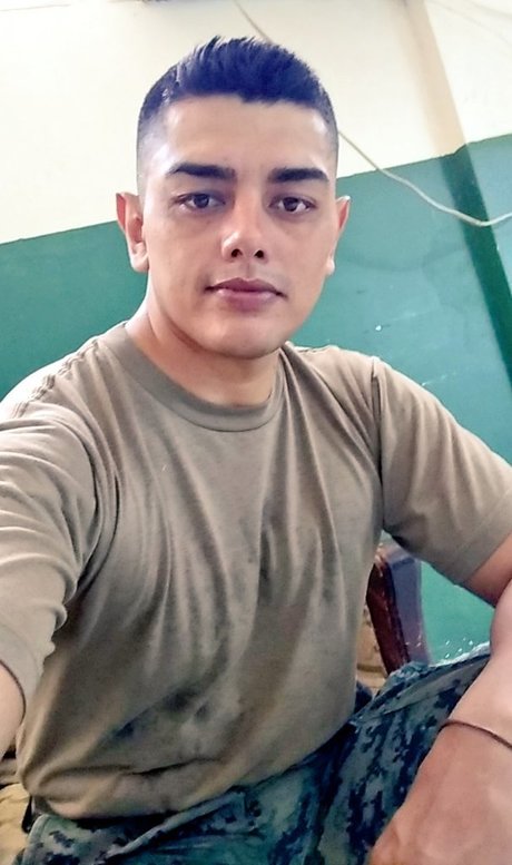 Dario Torres art pornstar pics