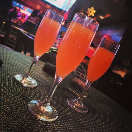 Dari erotic star gallery