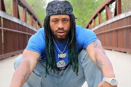 Nbfneil star best galleries