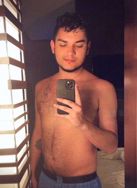 danny daxxx adult model galleries