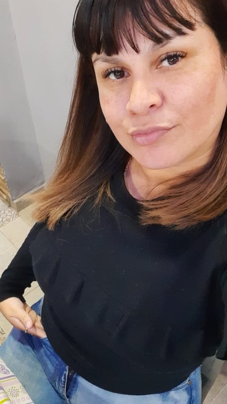 Devora Ruiz best actress image