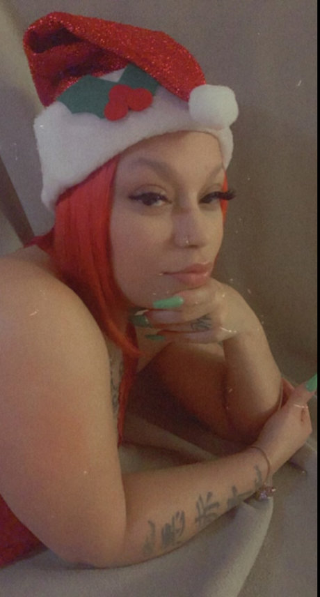 Co Co xxx actress image