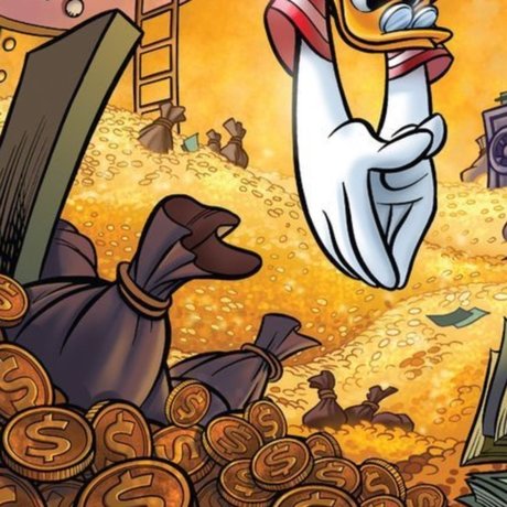 Dilbert Alberto Reynoso pornstar best img