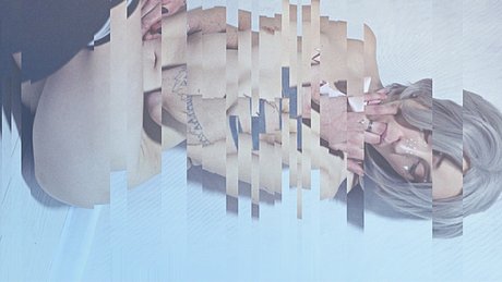 D for Delicious porn actress galleries