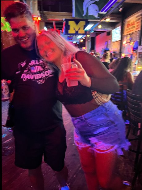 Lex amp amp Dev erotic actress gallery