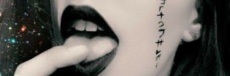 Dare_ nude actress pic