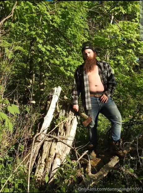 Danny Danger erotic actress gallery