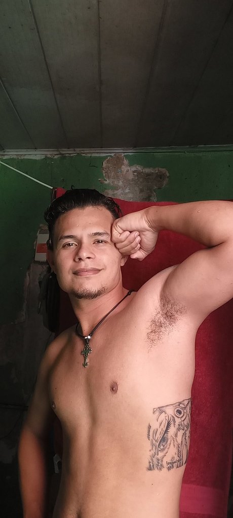 Destellodeluzz nice star photos