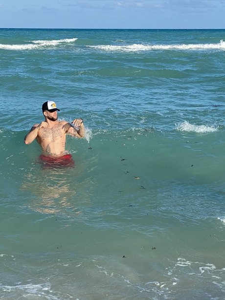 Cody Cole actress pics