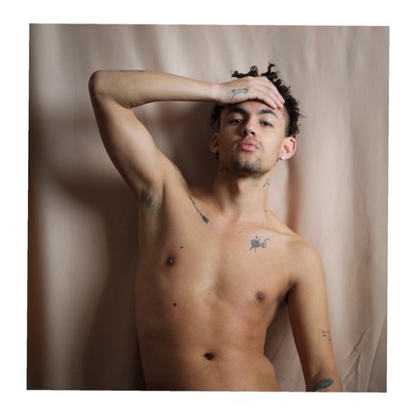 DOMINO BOLT hd model pictures