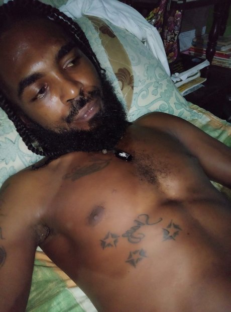 wrestling onlyfans hot nude pic