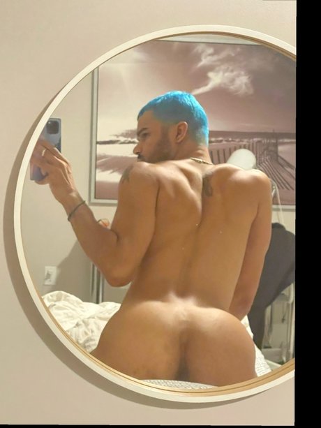 _Freaky Faggot_ free star pics