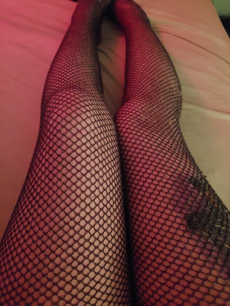 Darcy Devlin porn star pics