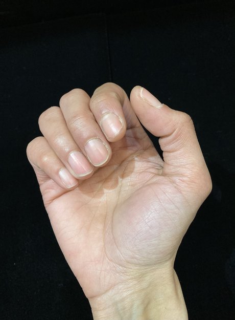 D s Hands naked pornstar galleries