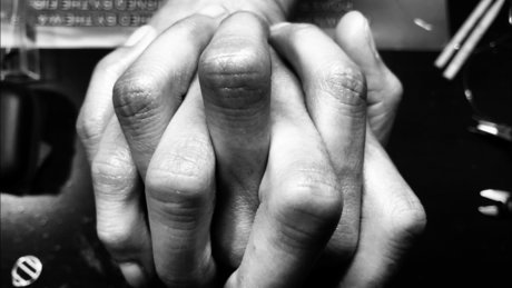 D s Hands pornstar perfect photos