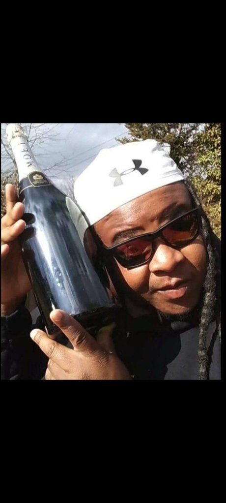 Lokioso The Don_ pornstar nudes archive